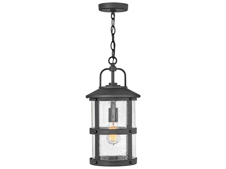 Hinkley Lakehouse 1 - Light Outdoor Hanging Light