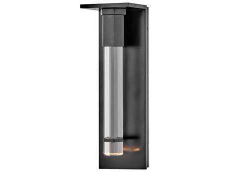 Hinkley Cecily Outdoor Wall Light