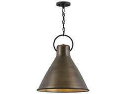Rosdorf Park Chimaihe 64 - Light Crystal Dimmable Tiered