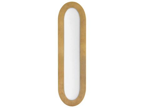 Hinkley Emme Heritage Brass Vanity Light