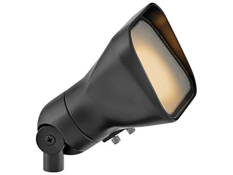 Hinkley Accent 1-Light Outdoor Spot Light