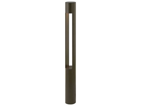 Hinkley Atlantis Outdoor Path Light
