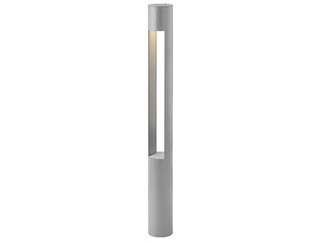 Hinkley Atlantis Outdoor Path Light