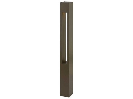 Hinkley Atlantis Outdoor Path Light
