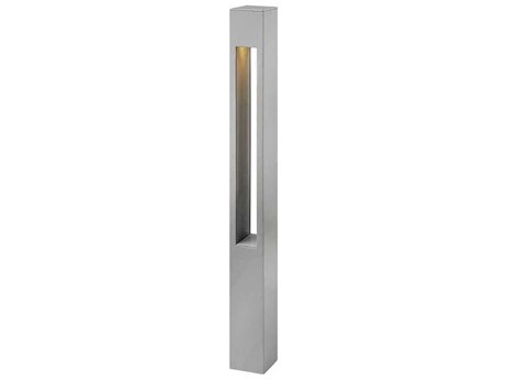 Hinkley Atlantis Outdoor Path Light