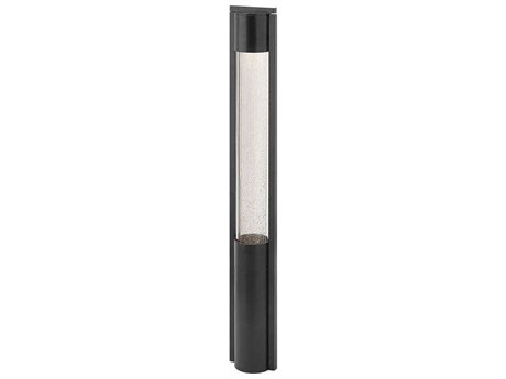 Hinkley Shelter Outdoor Path Light