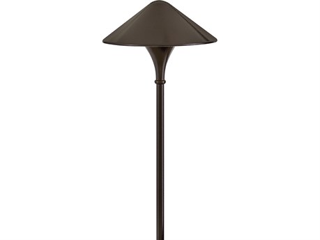 Hinkley 1-Light Outdoor Path Light