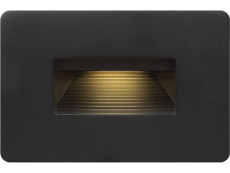 Hinkley Luna Outdoor Wall Light