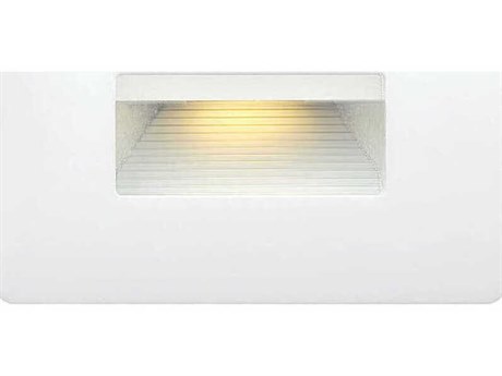 Hinkley Luna Outdoor Wall Light