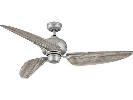 Hinkley Bimini 60" Ceiling Fan