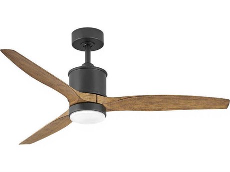 Hinkley Hover 52" LED Ceiling Fan