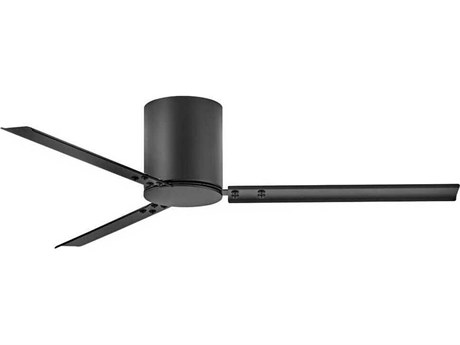 Hinkley Indy 58" Ceiling Fan