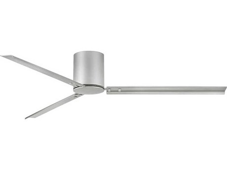 Hinkley Indy 72" Ceiling Fan