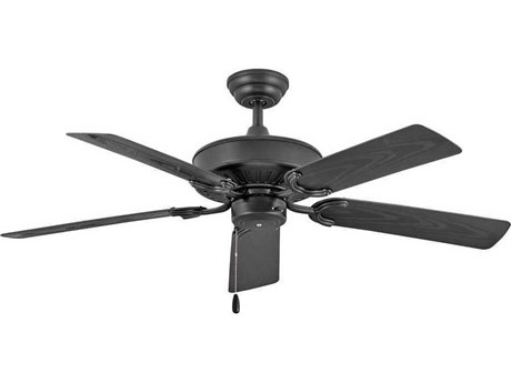 Hinkley Oasis 52" Ceiling Fan