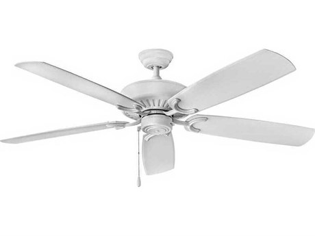 Hinkley Oasis 60" Ceiling Fan