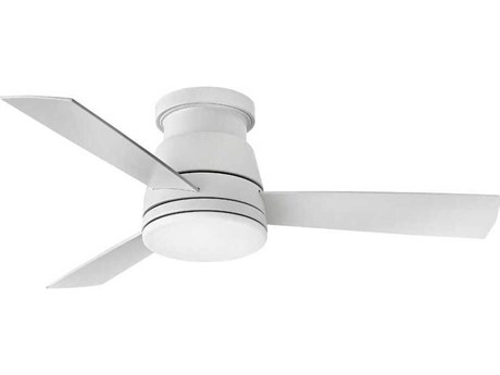 Hinkley Trey 44" Ceiling Fan