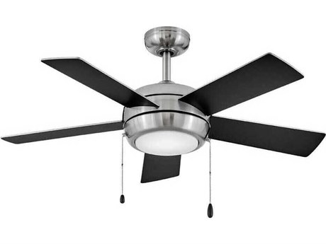 Hinkley Croft 42" LED Ceiling Fan