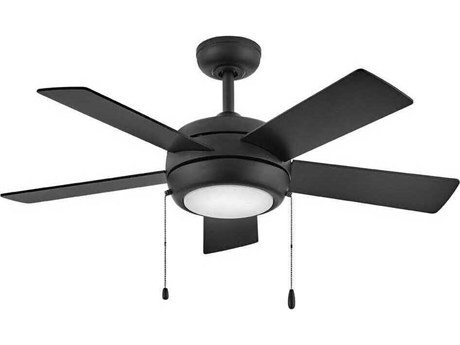 Hinkley Croft 42" LED Ceiling Fan