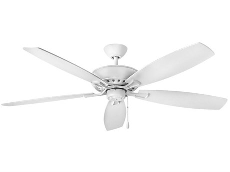 Hinkley Highland 60" Ceiling Fan