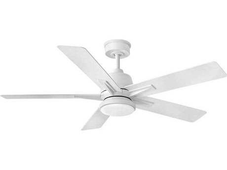 Hinkley Alta 52" Outdoor Ceiling Fan