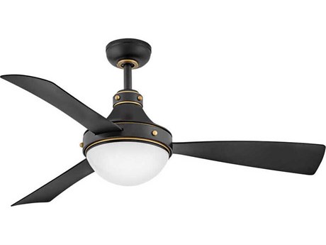 Hinkley Oliver 50" Ceiling Fan