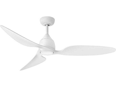 Hinkley Azura 52" Ceiling Fan