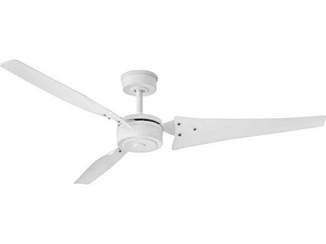 Hinkley Mistral 60" Ceiling Fan