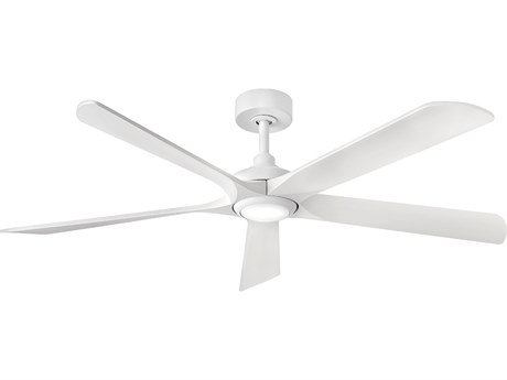 Hinkley Layton 58" Ceiling Fan