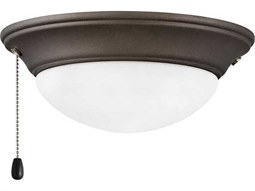 Meyda Duffner And Kimberly 3 - Light Fan Kit | MY263231