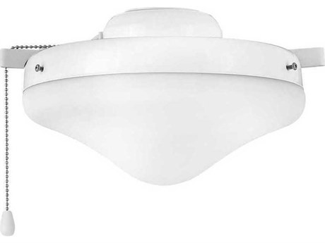 Hinkley Appliance White Light Kit