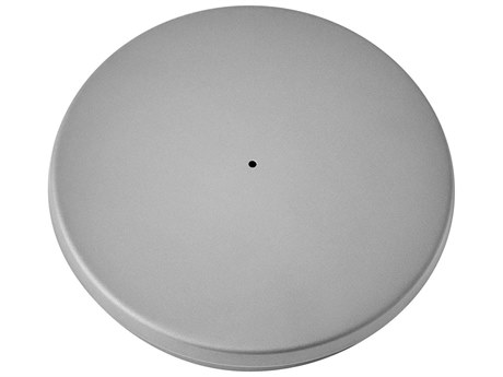 Hinkley Artiste Graphite Light Kit Cover