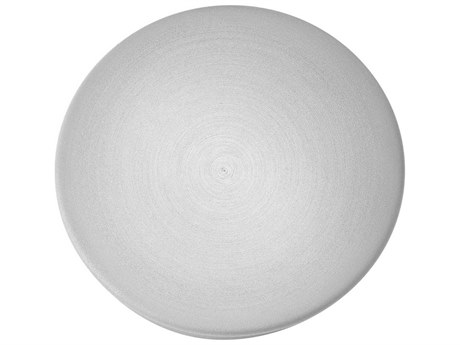 Hinkley Hover Brushed Nickel Light Kit Cover