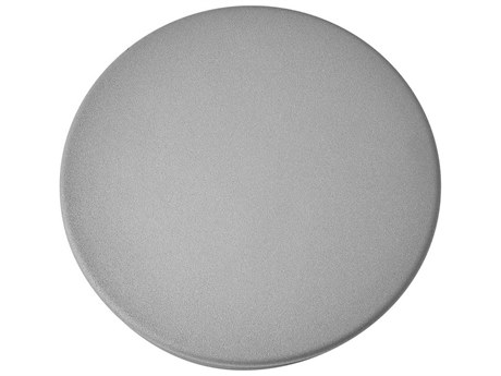 Hinkley Hover Graphite Light Kit Cover