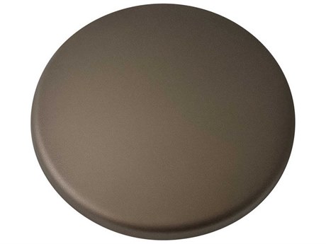 Hinkley Hover Metallic Matte Bronze Light Kit Cover