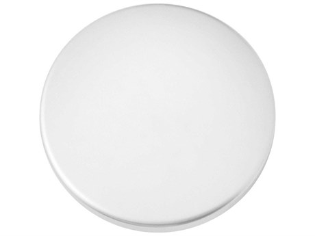 Hinkley Tier Appliance White Light Kit Cover