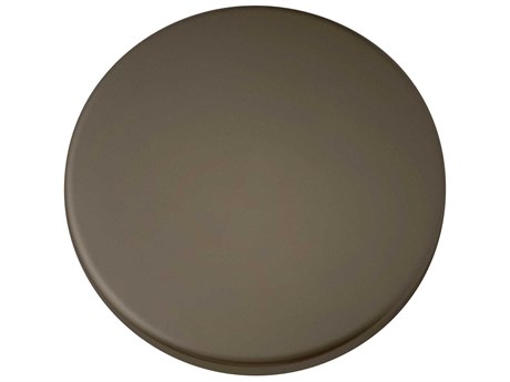 Hinkley Tier Metallic Matte Bronze Light Kit Cover