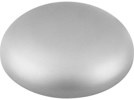Hinkley Verge Brushed Nickel Light Kit Cover