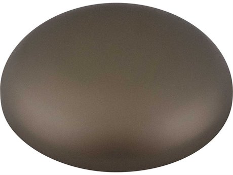 Hinkley Verge Metallic Matte Bronze Light Kit Cover