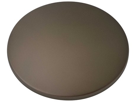 Hinkley Trey Metallic Matte Bronze Light Kit Cover
