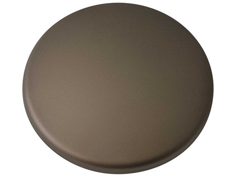 Hinkley Ventus Metallic Matte Bronze Light Kit Cover
