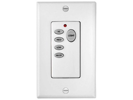 Hinkley Universal Wall Control
