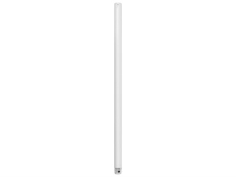 Hinkley Fan 24" Downrod