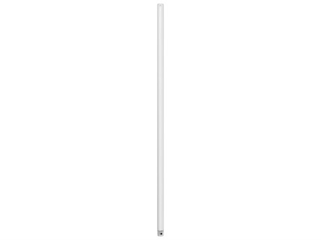 Hinkley Fan 36" Downrod