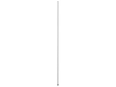Hinkley Fan 48" Downrod