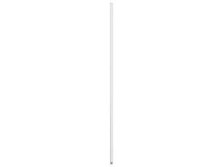 Hinkley Fan 60" Downrod