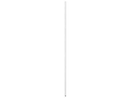 Hinkley Fan 72" Downrod