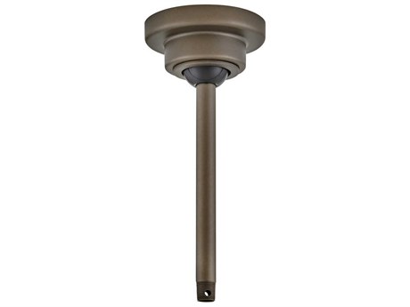 Hinkley Metallic Matte Bronze Locking Sloped Ceiling Kit
