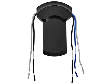 Hinkley Ventus WiFi Control