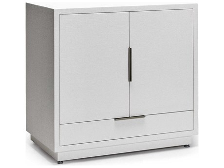 Bar Cabinets