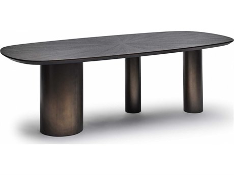 Dining Tables